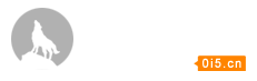 끥덯_噙퍾鱧
