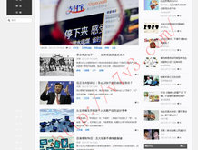 118图库彩图祝大家下图愉快